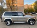 Nissan Patrol 1998 годаүшін3 500 000 тг. в Павлодар – фото 2