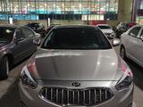 Kia K7 2013 года за 8 550 000 тг. в Алматы