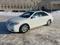 Toyota Camry 2007 года за 4 700 000 тг. в Уральск