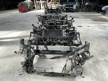 Экран голый TOYOTA LEXUS NISSAN MITSUBISHI за 35 000 тг. в Астана