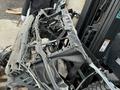 Экран голый TOYOTA LEXUS NISSAN MITSUBISHI за 35 000 тг. в Астана – фото 6