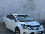 Toyota Avensis 2013 годаүшін5 600 000 тг. в Караганда – фото 4