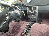 ВАЗ (Lada) Priora 2172 2012 годаfor1 600 000 тг. в Актобе – фото 5