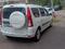ВАЗ (Lada) Largus 2015 года за 4 700 000 тг. в Шымкент