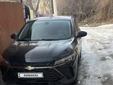 Chevrolet Monza 2023 годаүшін6 000 000 тг. в Алматы – фото 2