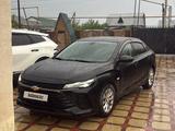 Chevrolet Monza 2023 годаүшін6 000 000 тг. в Алматы