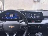 Chevrolet Monza 2023 годаүшін6 000 000 тг. в Алматы – фото 4