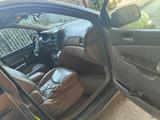 Toyota Sienna 2004 годаүшін4 500 000 тг. в Алматы – фото 2