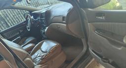 Toyota Sienna 2004 годаүшін4 500 000 тг. в Алматы – фото 2