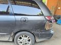 Toyota Sienna 2004 года за 4 500 000 тг. в Алматы – фото 11
