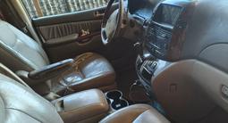 Toyota Sienna 2004 годаүшін4 500 000 тг. в Алматы