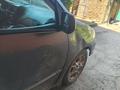 Toyota Sienna 2004 года за 4 500 000 тг. в Алматы – фото 4