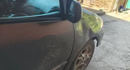 Toyota Sienna 2004 годаүшін4 500 000 тг. в Алматы – фото 4