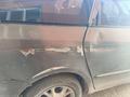 Toyota Sienna 2004 года за 4 500 000 тг. в Алматы – фото 3