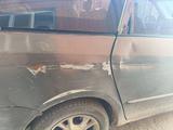 Toyota Sienna 2004 годаүшін4 500 000 тг. в Алматы – фото 3