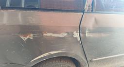 Toyota Sienna 2004 годаүшін4 500 000 тг. в Алматы – фото 3