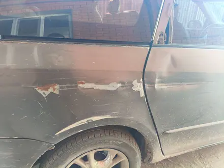 Toyota Sienna 2004 года за 4 500 000 тг. в Алматы – фото 3