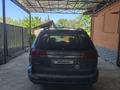 Toyota Sienna 2004 года за 4 500 000 тг. в Алматы – фото 6