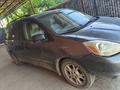 Toyota Sienna 2004 года за 4 500 000 тг. в Алматы – фото 5
