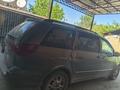 Toyota Sienna 2004 года за 4 500 000 тг. в Алматы – фото 8