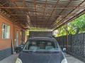 Toyota Sienna 2004 года за 4 500 000 тг. в Алматы – фото 9
