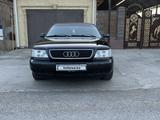 Audi A6 1994 годаүшін2 900 000 тг. в Кызылорда