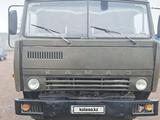 КамАЗ  5320 1990 годаүшін8 000 000 тг. в Теренколь
