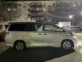 Toyota Vellfire 2009 года за 6 800 000 тг. в Атырау – фото 2