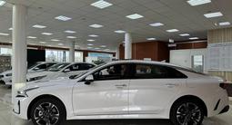 Kia K5 Prestige 2024 годаfor15 690 000 тг. в Кокшетау – фото 3