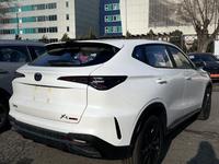 Changan X5 Plus 2024 года за 9 150 000 тг. в Алматы