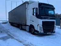 Volvo  FH 2015 года за 33 000 000 тг. в Атырау