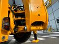 JCB  3CX PLUS/PRO 2026 года за 35 990 000 тг. в Астана – фото 13