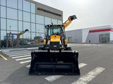 JCB  3CX PLUS/PRO 2026 года за 35 990 000 тг. в Астана – фото 2