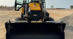 JCB  3CX PLUS/PRO 2026 года за 35 990 000 тг. в Астана – фото 5