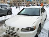 Toyota Camry Gracia 1997 годаfor3 300 000 тг. в Алматы – фото 2