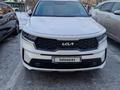 Kia Sorento 2023 годаfor17 250 000 тг. в Астана