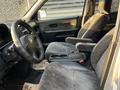 Honda CR-V 2002 года за 4 400 000 тг. в Алматы – фото 8