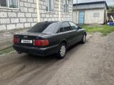 Audi 100 1993 года за 1 300 000 тг. в Алматы – фото 3