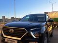 Hyundai Creta 2022 годаfor11 550 000 тг. в Астана