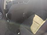 Opel Astra 2001 годаүшін2 300 000 тг. в Актау – фото 2