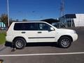 Nissan X-Trail 2007 годаfor5 500 000 тг. в Алматы – фото 8