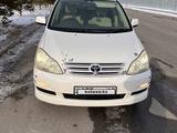 Toyota Ipsum 2004 года за 5 500 000 тг. в Талдыкорган