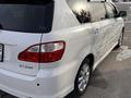 Toyota Ipsum 2004 годаүшін5 500 000 тг. в Талдыкорган – фото 5