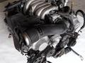 Двигатель Toyota 3uz-FE 4.3 л СВАП SWAP за 1 500 000 тг. в Астана – фото 2