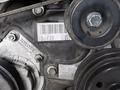 Двигатель Toyota 3uz-FE 4.3 л СВАП SWAP за 1 500 000 тг. в Астана – фото 3
