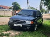 Audi 100 1992 года за 1 800 000 тг. в Тараз