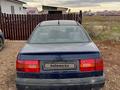 Volkswagen Passat 1994 годаfor950 000 тг. в Щучинск – фото 2