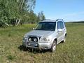 Suzuki Grand Vitara 2005 года за 4 400 000 тг. в Щучинск – фото 2