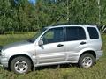 Suzuki Grand Vitara 2005 годаүшін4 400 000 тг. в Щучинск – фото 3