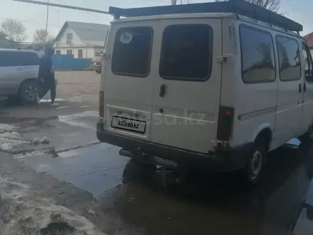 Ford Transit 2000 года за 1 600 000 тг. в Алматы – фото 3